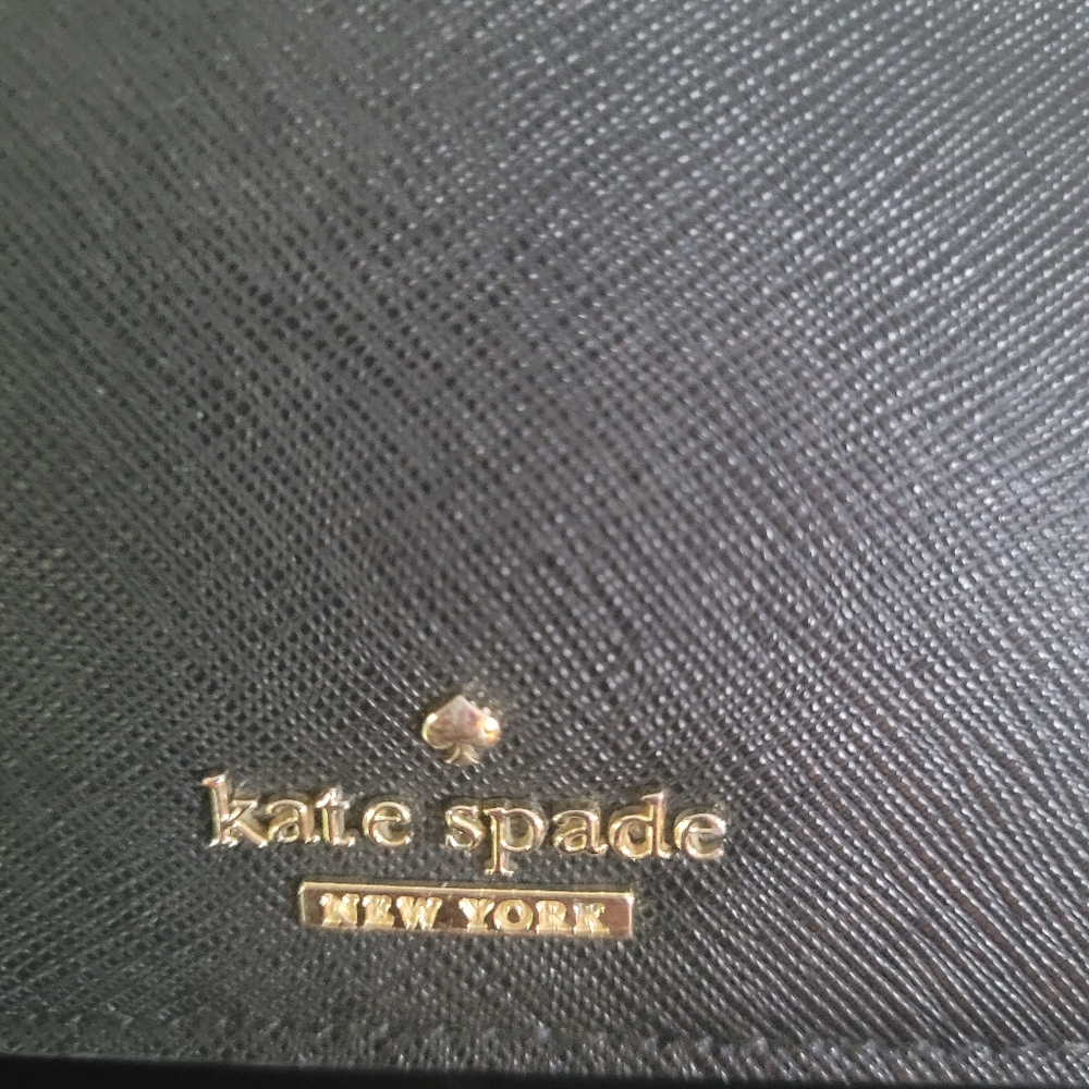 Kate Spade dashing beauty penguin  crossbody bag - Picture 8 of 14